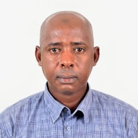 Abdoul Mazid Diallo