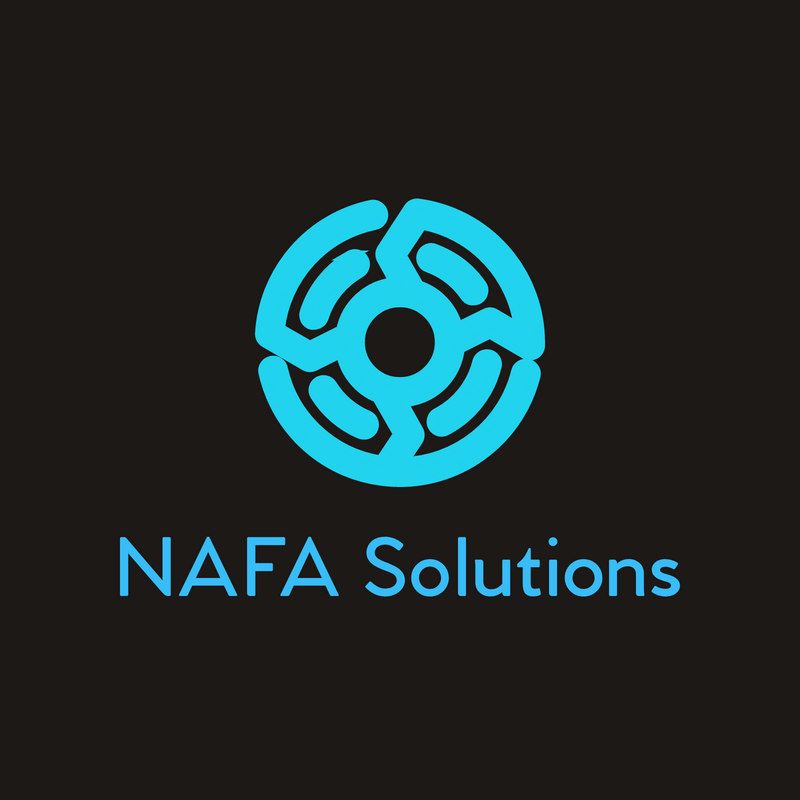 NAFA Solutions